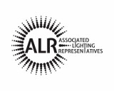 /public/logoimage/1542662732ALR Logo 18.jpg